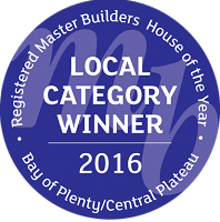 Local Category Winner