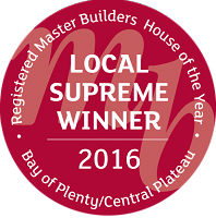 Local Supreme Winner