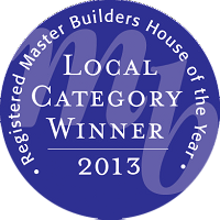 Local Category Winner