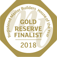 Gold Reserve Finalist