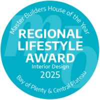 Regional Lifestyle Award 2025