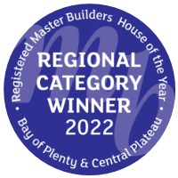 Regional Category Winner 2022