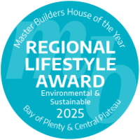 Regional Lifestyle Award 2025