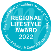 Regional Lifestyle Award 2022