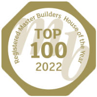 Top 100 2022